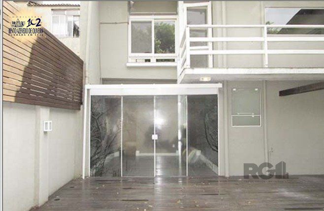 Prédio Inteiro, 430 m² - Foto 25