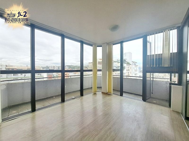 Sala-Conjunto, 28 m² - Foto 1