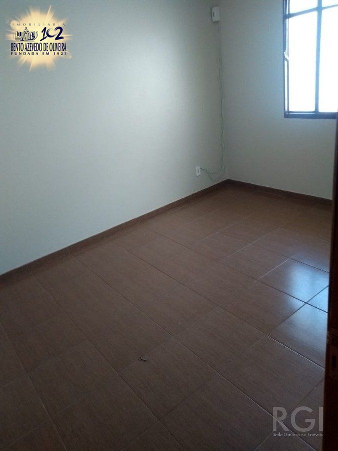 Casa, 3 quartos, 140 m² - Foto 7
