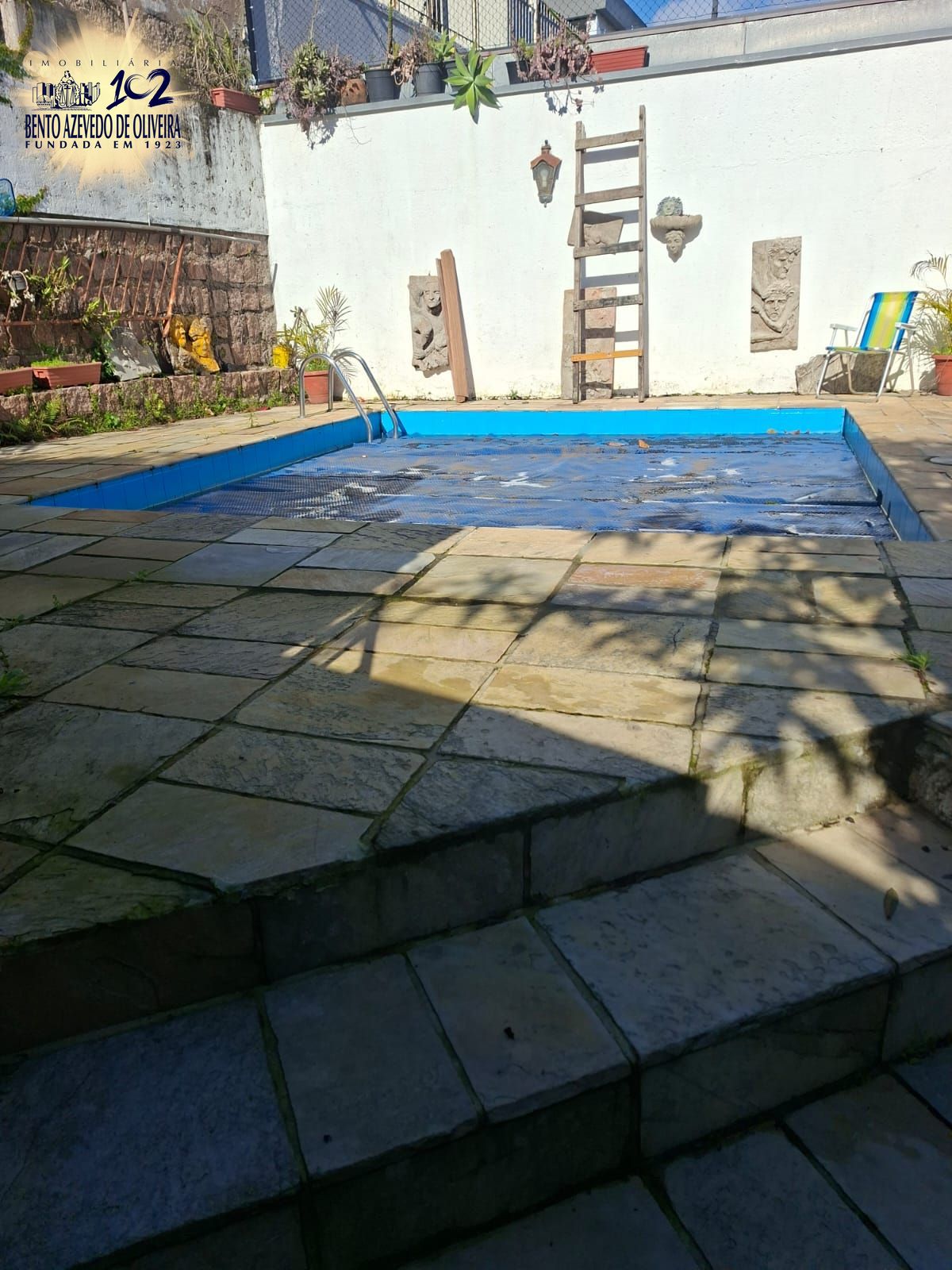 Casa, 3 quartos, 218 m² - Foto 21