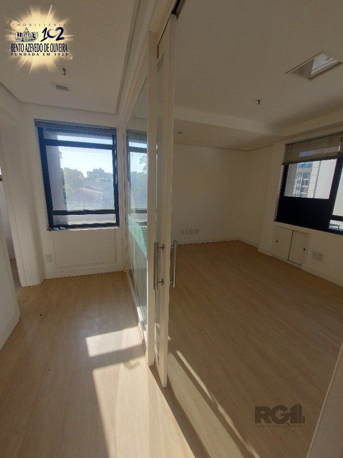 Sala-Conjunto, 36 m² - Foto 7