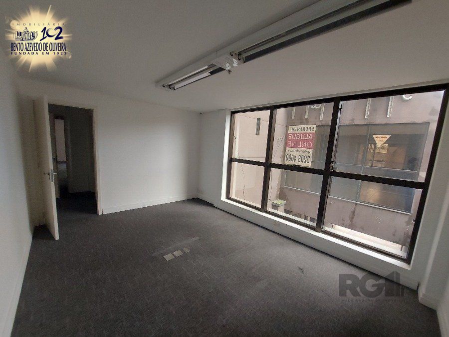 Sala-Conjunto, 143 m² - Foto 6