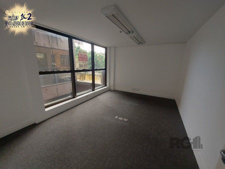 Sala-Conjunto, 143 m² - Foto 8