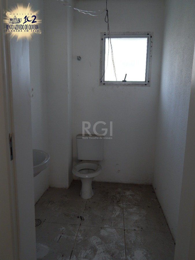 Loja-Salão, 277 m² - Foto 9