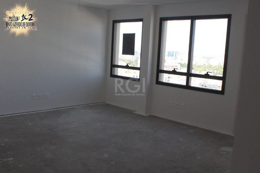 Sala-Conjunto, 37 m² - Foto 18