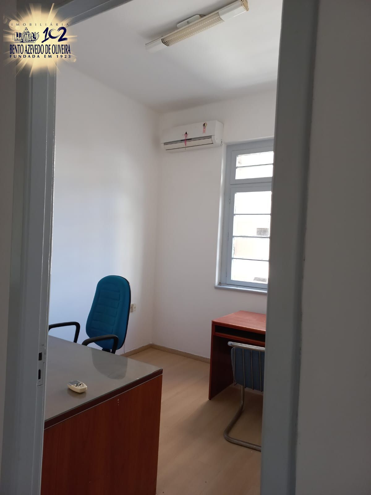 Apartamento, 4 quartos, 80 m² - Foto 15