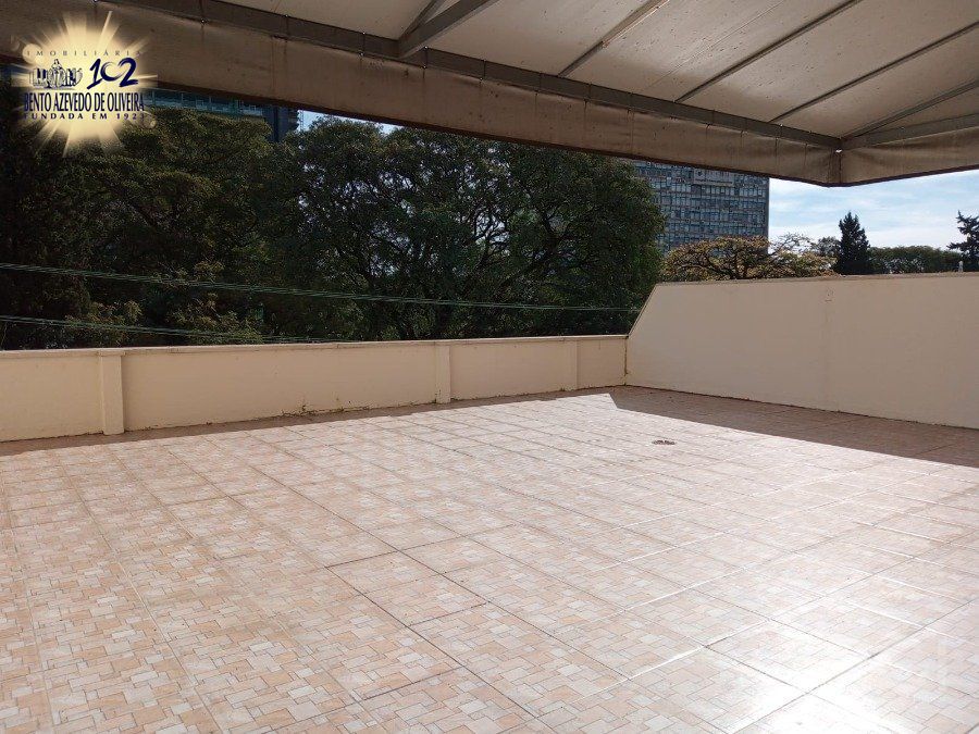 Apartamento, 2 quartos, 150 m² - Foto 9