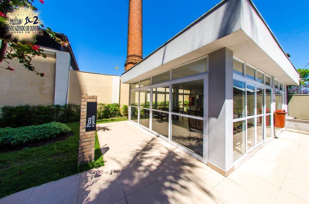 Apartamento, 2 quartos, 82 m² - Foto 8