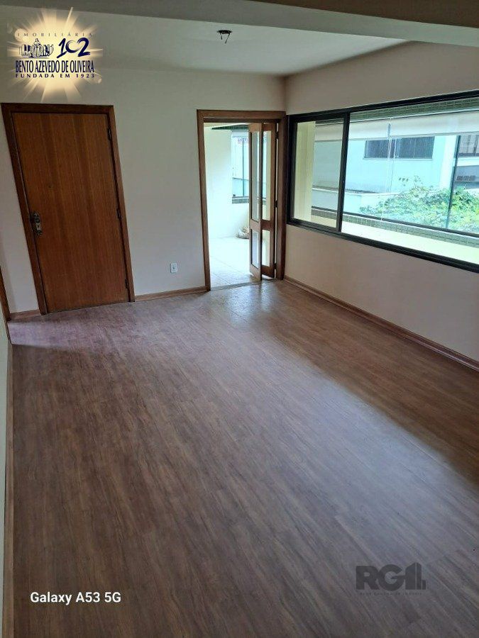 Apartamento, 3 quartos, 126 m² - Foto 7