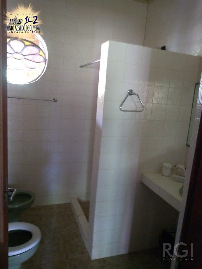 Chácara, 3 quartos, 3 hectares - Foto 11