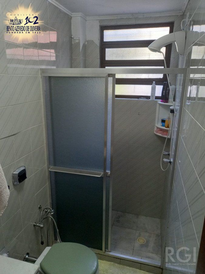 Apartamento, 2 quartos, 68 m² - Foto 22
