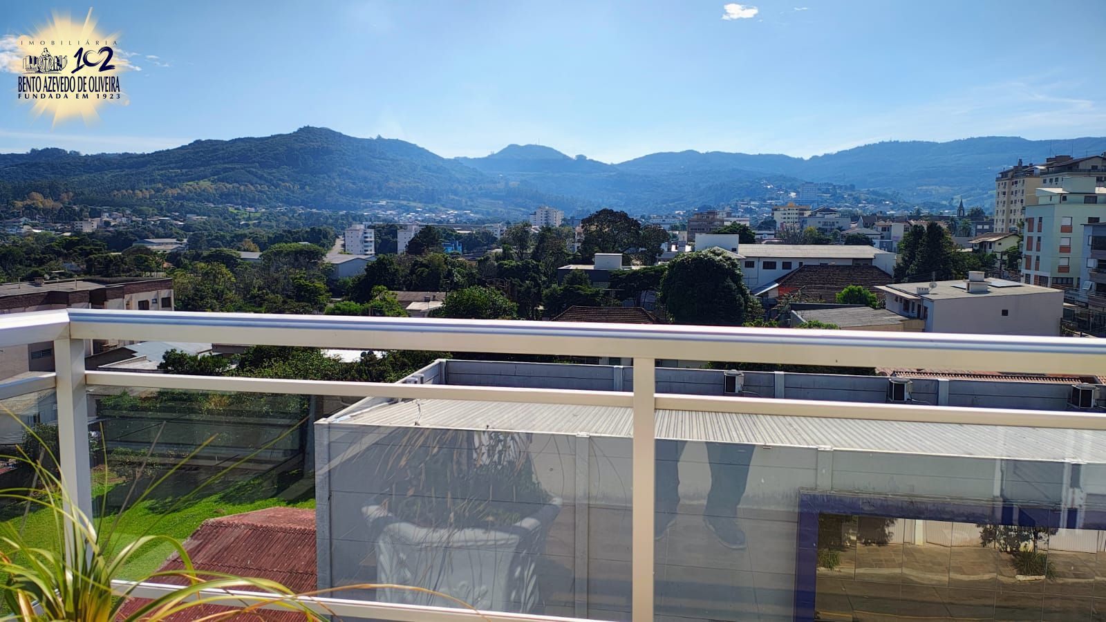 Cobertura, 2 quartos, 91 m² - Foto 12