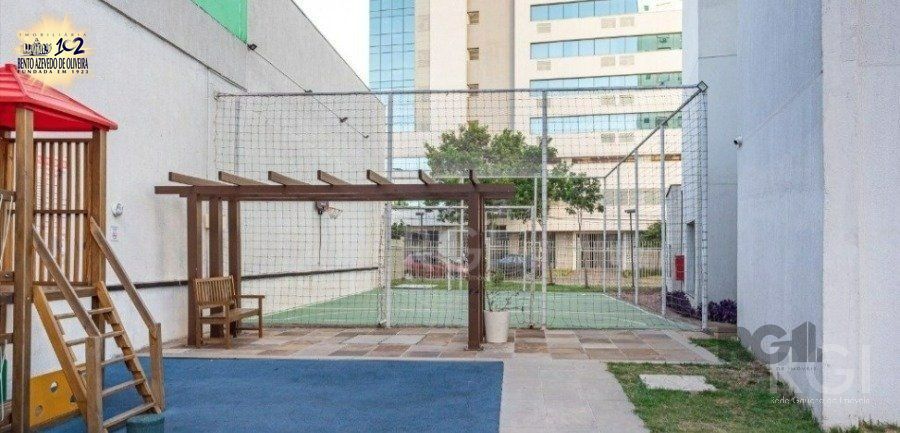 Apartamento, 3 quartos, 72 m² - Foto 4