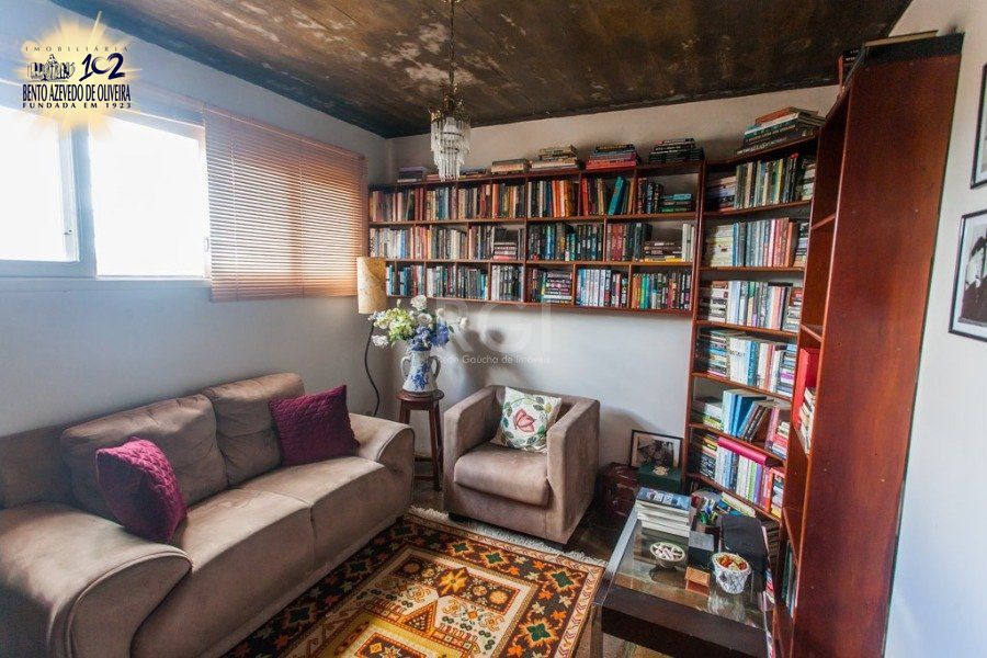 Casa, 3 quartos, 400 m² - Foto 7