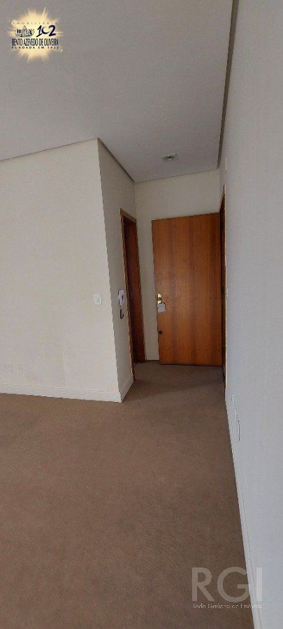 Sala-Conjunto, 34 m² - Foto 7