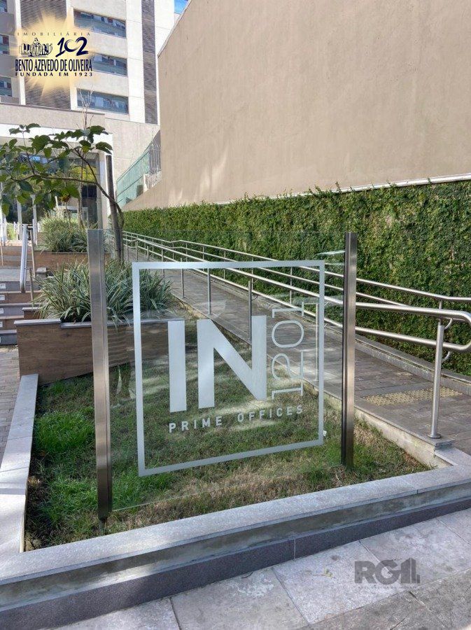 Sala-Conjunto, 44 m² - Foto 3