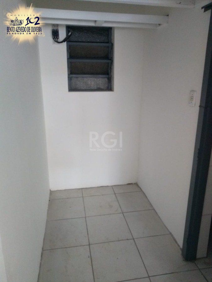 Loja-Salão, 70 m² - Foto 4