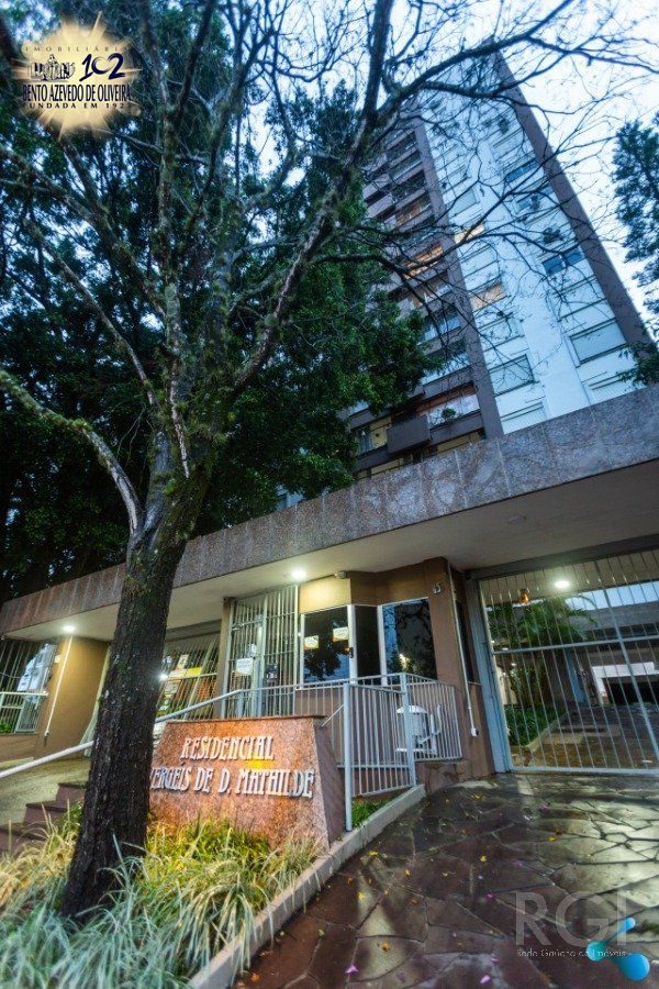 Apartamento, 1 quarto, 42 m² - Foto 37