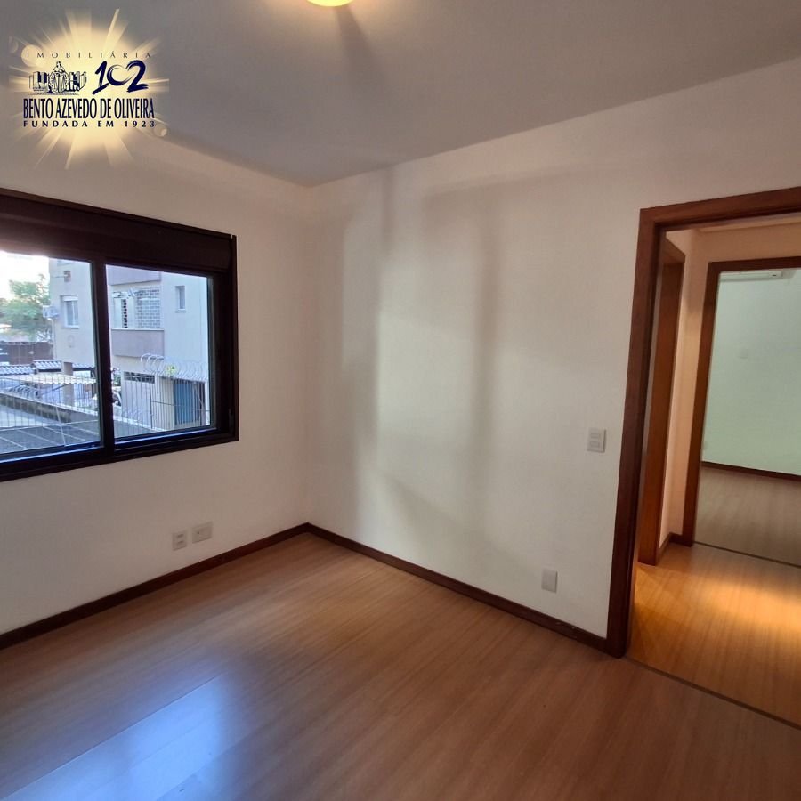 Apartamento, 3 quartos, 158 m² - Foto 47