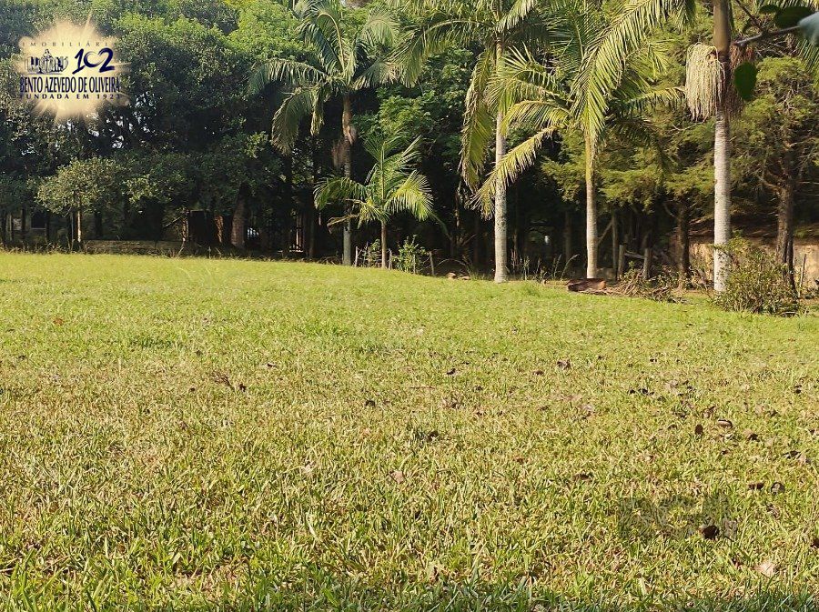 Chácara, 5 quartos, 2800 hectares - Foto 11