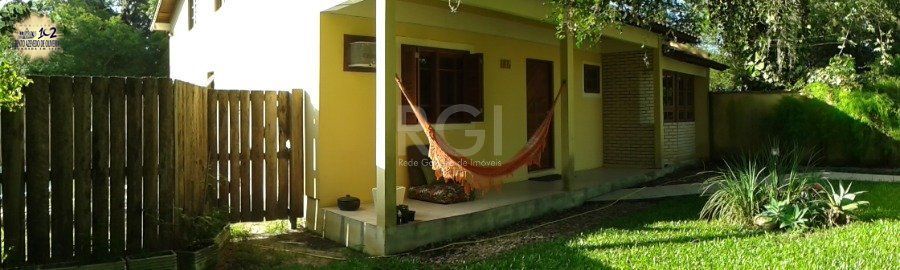 Casa, 3 quartos, 90 m² - Foto 20