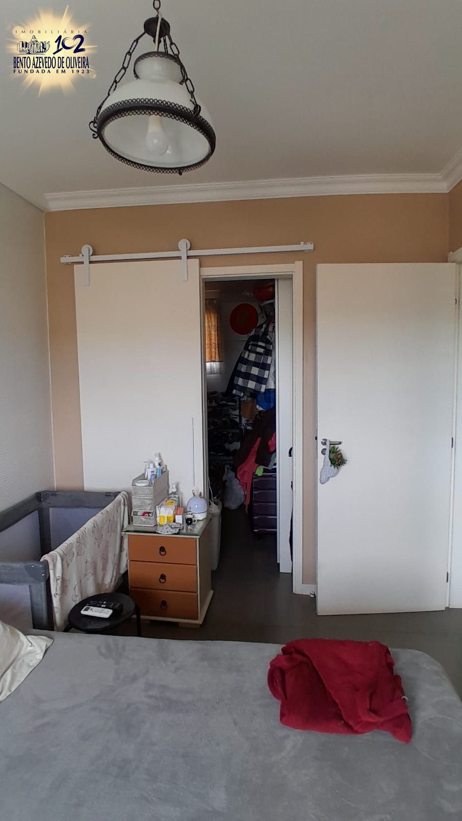 Apartamento, 2 quartos, 124 m² - Foto 26