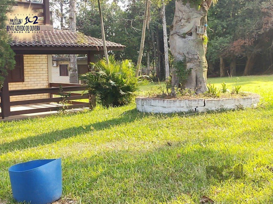 Chácara, 5 quartos, 2800 hectares - Foto 12