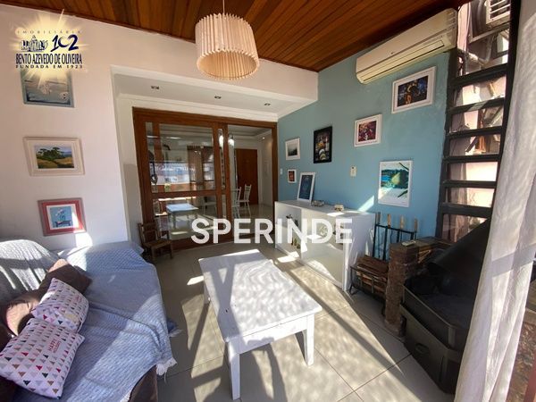 Cobertura, 2 quartos, 94 m² - Foto 23