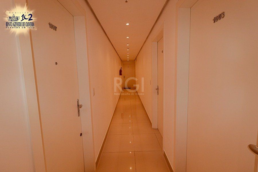 Sala-Conjunto, 36 m² - Foto 13