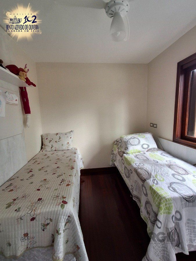 Apartamento, 3 quartos, 297 m² - Foto 56