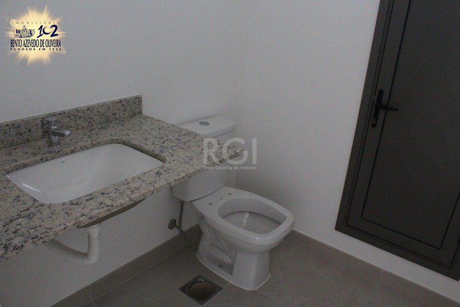 Sala-Conjunto, 44 m² - Foto 22