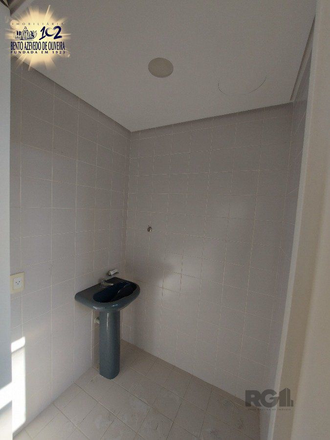 Sala-Conjunto, 36 m² - Foto 14