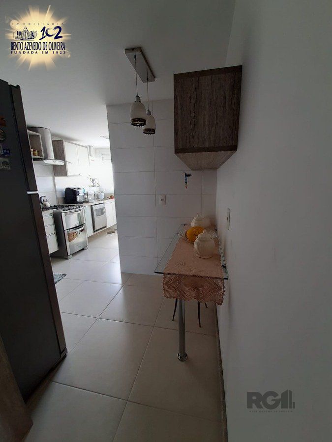 Apartamento, 6 quartos, 175 m² - Foto 27