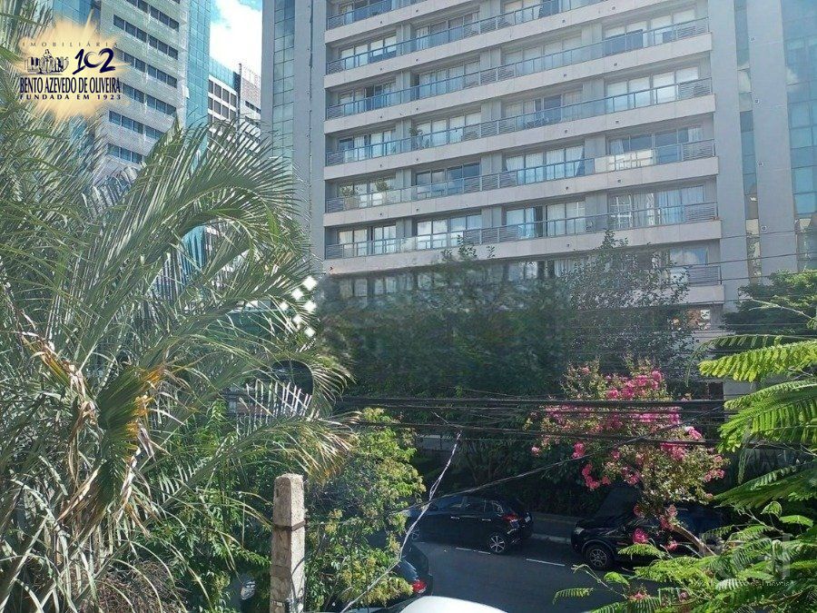 Apartamento, 2 quartos, 79 m² - Foto 23