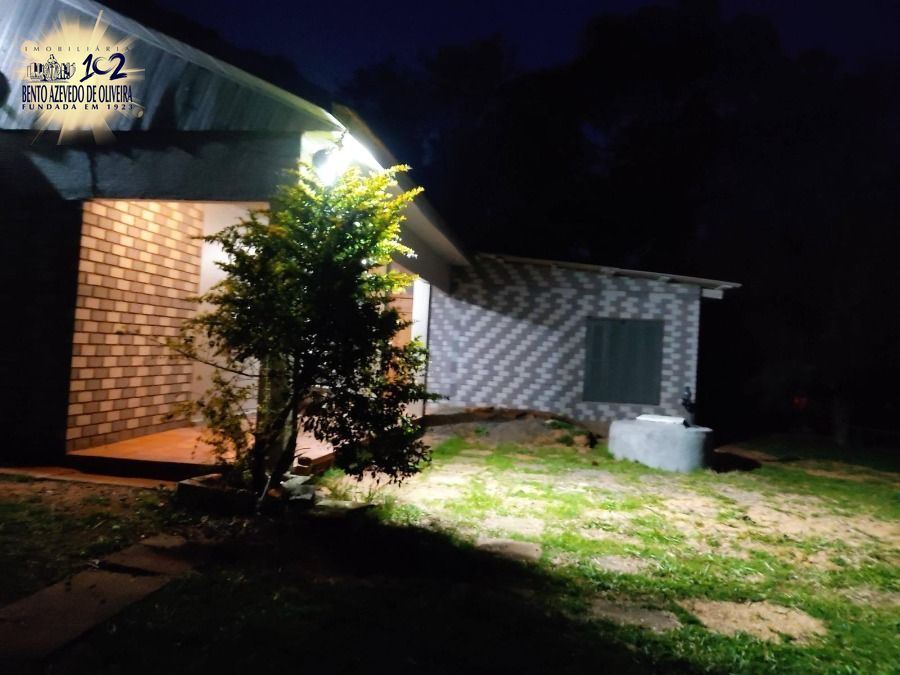 Chácara, 3 quartos, 2000 m² - Foto 21