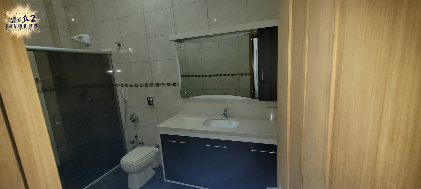 Casa, 4 quartos, 254 m² - Foto 35