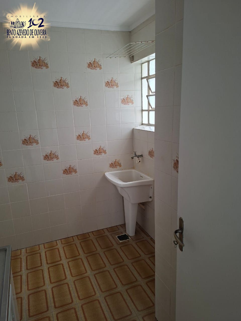 Apartamento, 1 quarto, 41 m² - Foto 6