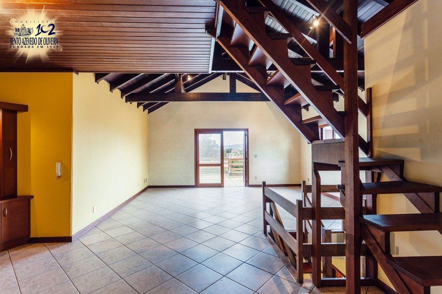 Apartamento, 3 quartos, 279 m² - Foto 3