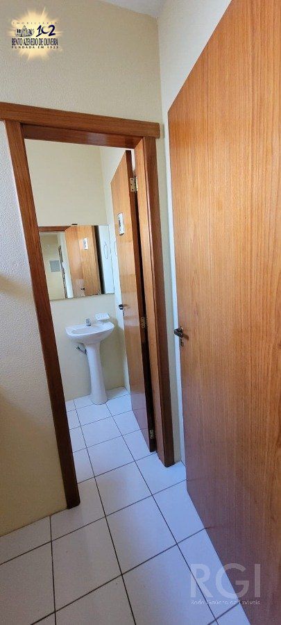 Sala-Conjunto, 37 m² - Foto 25