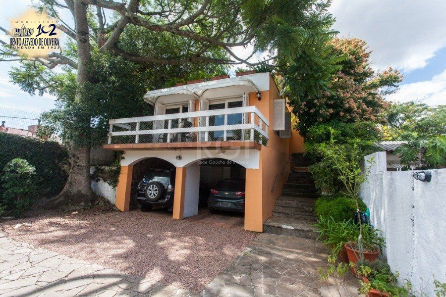 Casa, 3 quartos, 400 m² - Foto 33