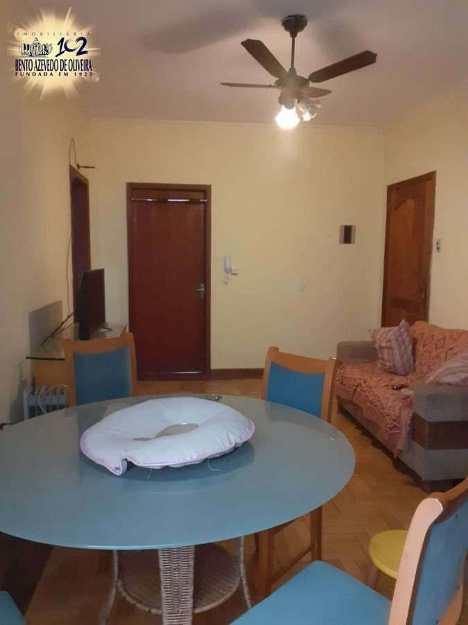 Apartamento, 2 quartos, 77 m² - Foto 6