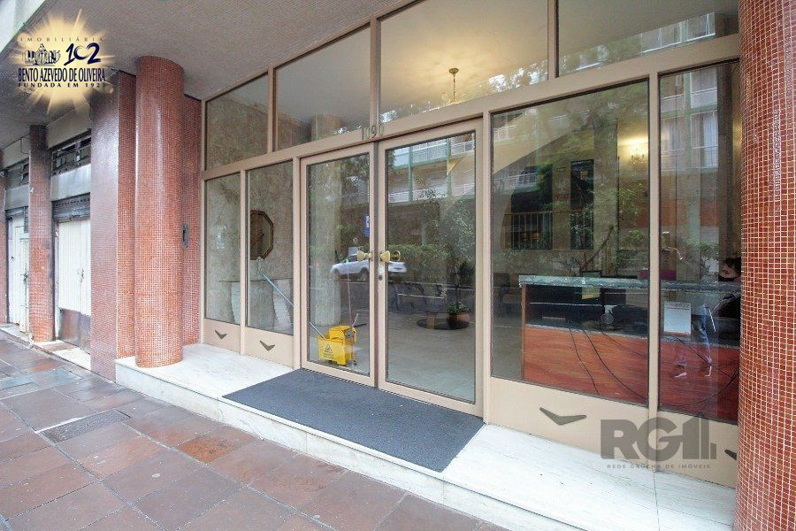 Apartamento, 3 quartos, 102 m² - Foto 26