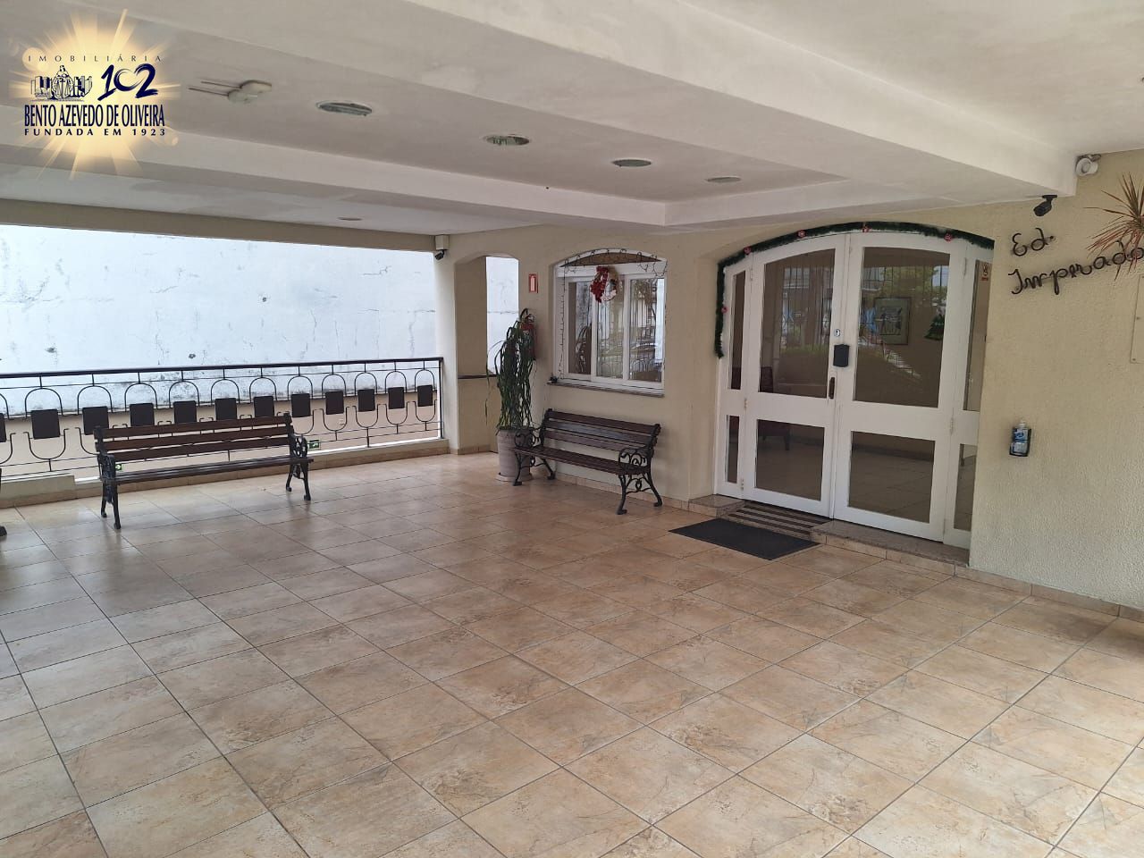 Apartamento, 2 quartos, 77 m² - Foto 14