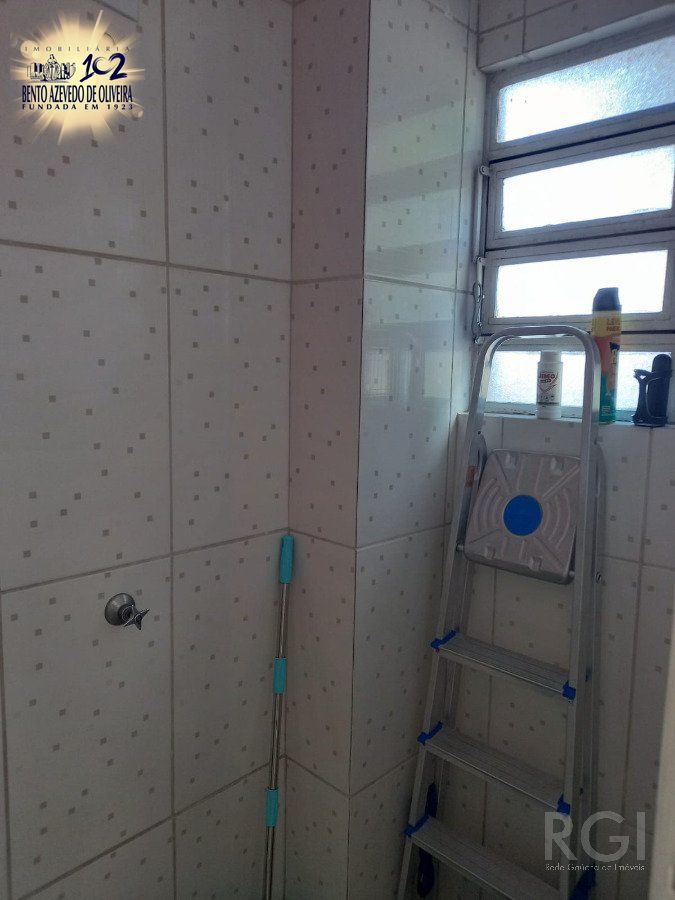 Apartamento, 2 quartos, 68 m² - Foto 7