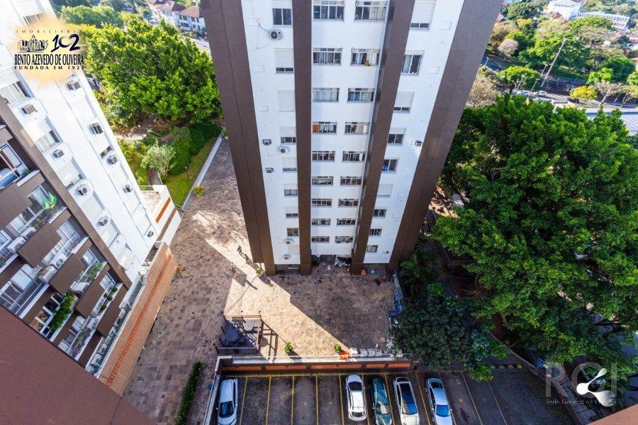 Apartamento, 1 quarto, 42 m² - Foto 13