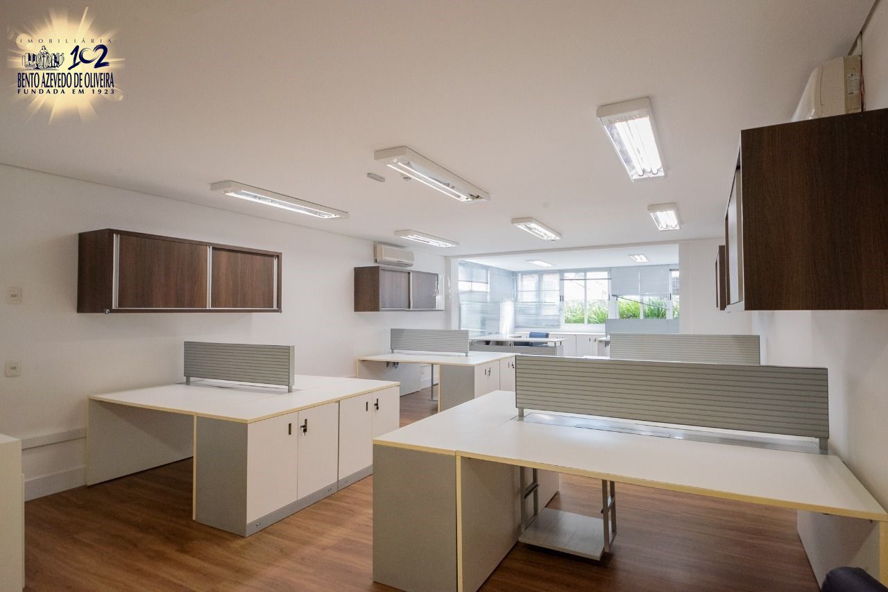 Sala-Conjunto, 106 m² - Foto 1