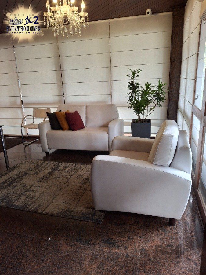 Apartamento, 3 quartos, 297 m² - Foto 38