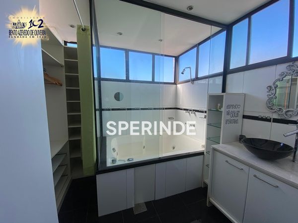 Cobertura, 2 quartos, 94 m² - Foto 11