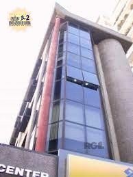 Sala-Conjunto, 38 m² - Foto 2