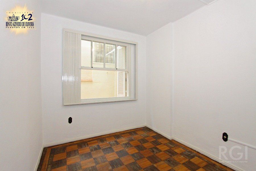 Apartamento, 2 quartos, 54 m² - Foto 21